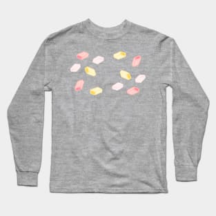 Hi-Chews Long Sleeve T-Shirt